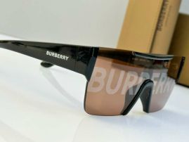 Picture of Burberry Sunglasses _SKUfw51973405fw